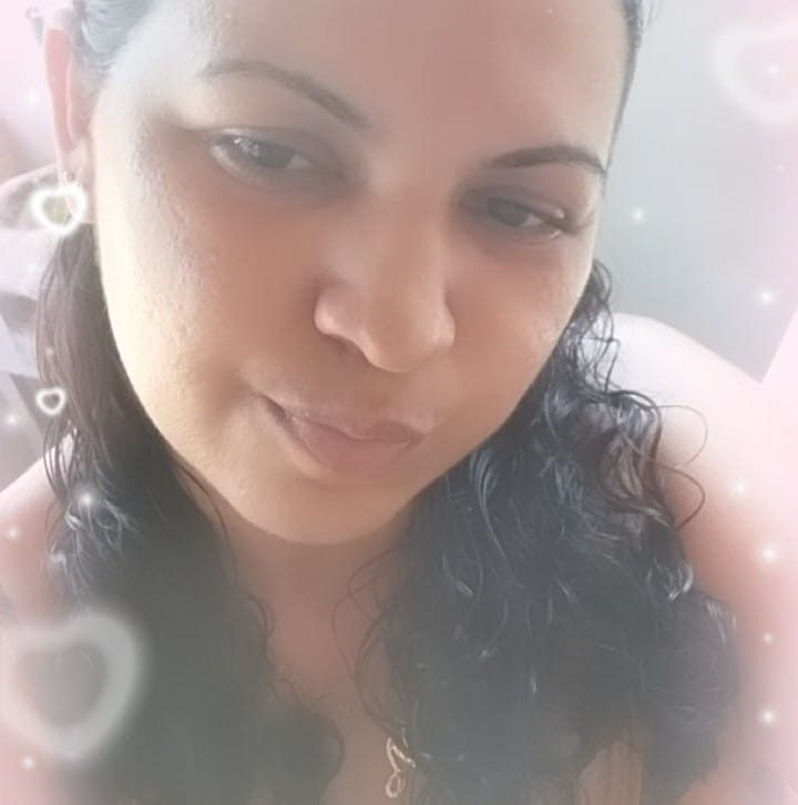 Marilene Ferreira